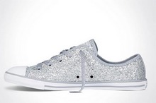 匡威 新款 ALL STAR544958