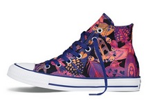 匡威 新款 ALL STAR 544971