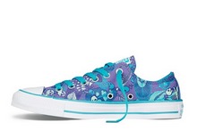 2014年converse新款544974