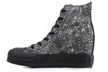 匡威 新款 ALL STAR 544993