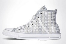 匡威 新款 ALL STAR 545007