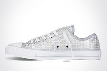 匡威 新款 ALL STAR 545010