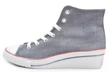 匡威 新款 ALL STAR545032