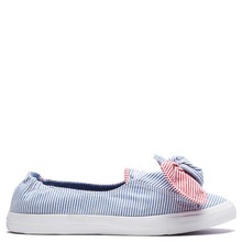 converse�پW��Ʒ�¿�560672