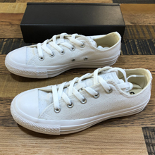 converse�پW��Ʒ�¿�560682