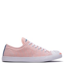 converse�پW��Ʒ�¿�560835