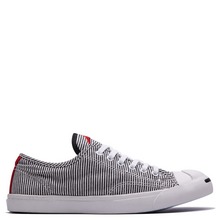 converse�پW��Ʒ�¿�560836