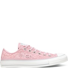 converse�پW��Ʒ�¿�561353