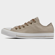 converse�پW��Ʒ�¿�561704