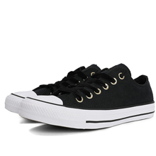 converse�پW��Ʒ�¿�561705