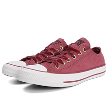 converse�پW��Ʒ�¿�561706