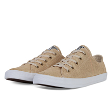 converse�پW��Ʒ�¿�561713