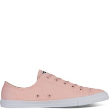 converse�پW��Ʒ�¿�561714