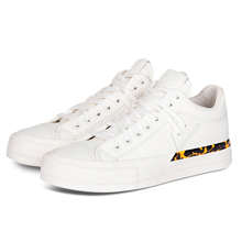 converse�پW��Ʒ�¿�561736