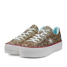 converse�پW��Ʒ�¿�562026