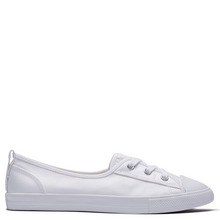 converse�پW��Ʒ�¿�562168