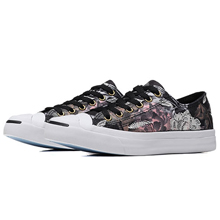 converse�پW��Ʒ�¿�562169