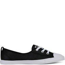 converse�پW��Ʒ�¿�562254