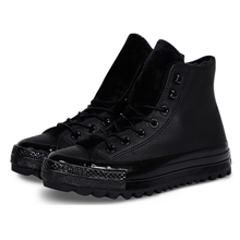 converse�پW(w��ng)��Ʒ�¿�562422