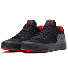 converse�پW��Ʒ�¿�562426