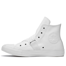 converse�پW��Ʒ�¿�562431