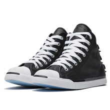 converse�پW(w��ng)��Ʒ�¿�562847