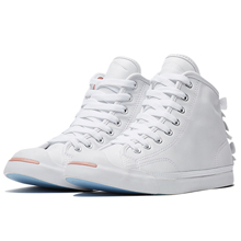 converse�پW(w��ng)��Ʒ�¿�562848