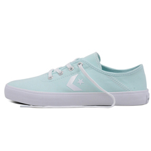 converse�پW��Ʒ�¿�563438