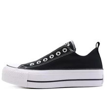 converse�پW��Ʒ�¿�563456