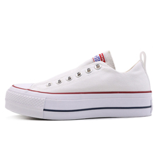converse�پW��Ʒ�¿�563457