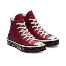 پWƷChuck 70563472C