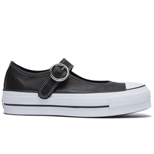 converse�پW(w��ng)��Ʒ�¿�563501