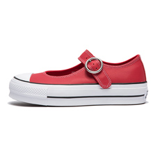 converse�پW��Ʒ�¿�563502