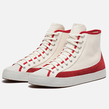 converse�پW��Ʒ�¿�563503