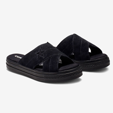 converse�پW��Ʒ�¿�564149