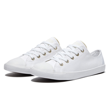 converse�پW��Ʒ�¿�564309