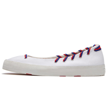 converse�پW��Ʒ�¿�564310