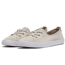 converse�پW��Ʒ�¿�564315