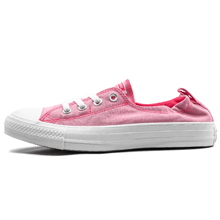 converse�پW��Ʒ�¿�564337