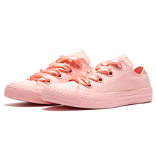 converse�پW��Ʒ�¿�564608