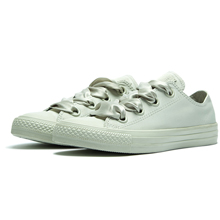 converse�پW��Ʒ�¿�564609