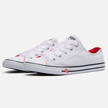 converse�پW��Ʒ�¿�564613