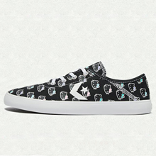 converse�پW��Ʒ�¿�564632