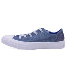 converse官網正品新款564916