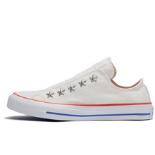converse官網正品新款564971