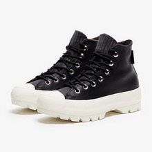 converse官網正品新款565006