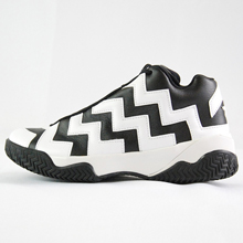 converse官網(wǎng)正品新款565061