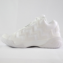 converse官網(wǎng)正品新款565062