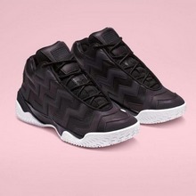 converse官網正品新款565063