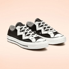 converse官網正品新款565368